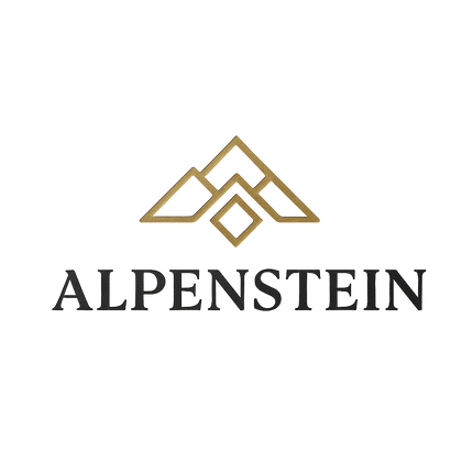 Alpenstein Couture Gutschein