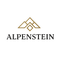 Gutschein