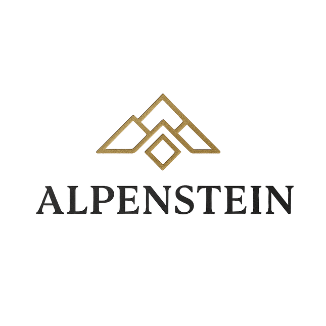 Alpenstein Couture Gutschein