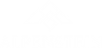 Alpenstein Couture